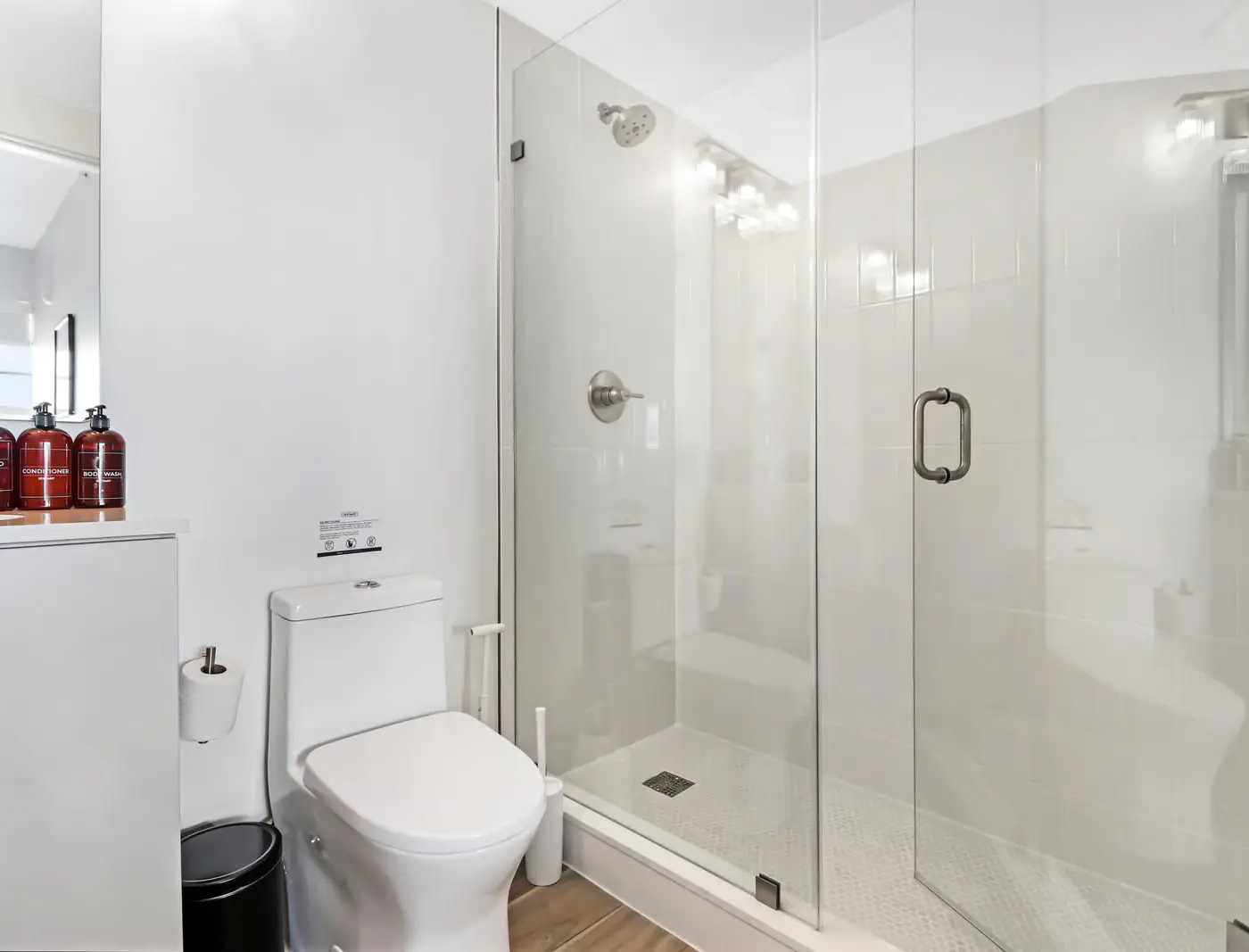 Roami at The Carmela |1 Block to Beach | 2BR