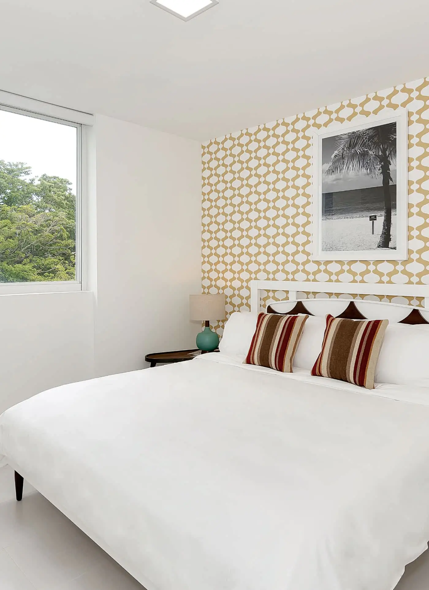 Roami at Grove 27 | Coconut Grove | 1BR
