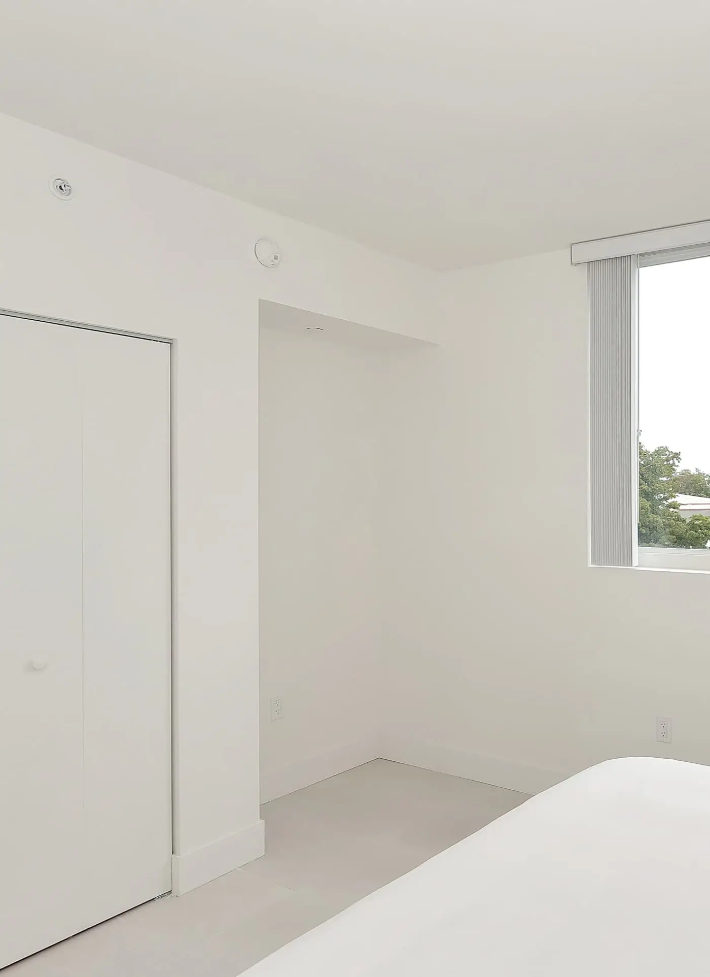 Roami at Grove 27 | Coconut Grove | 1BR