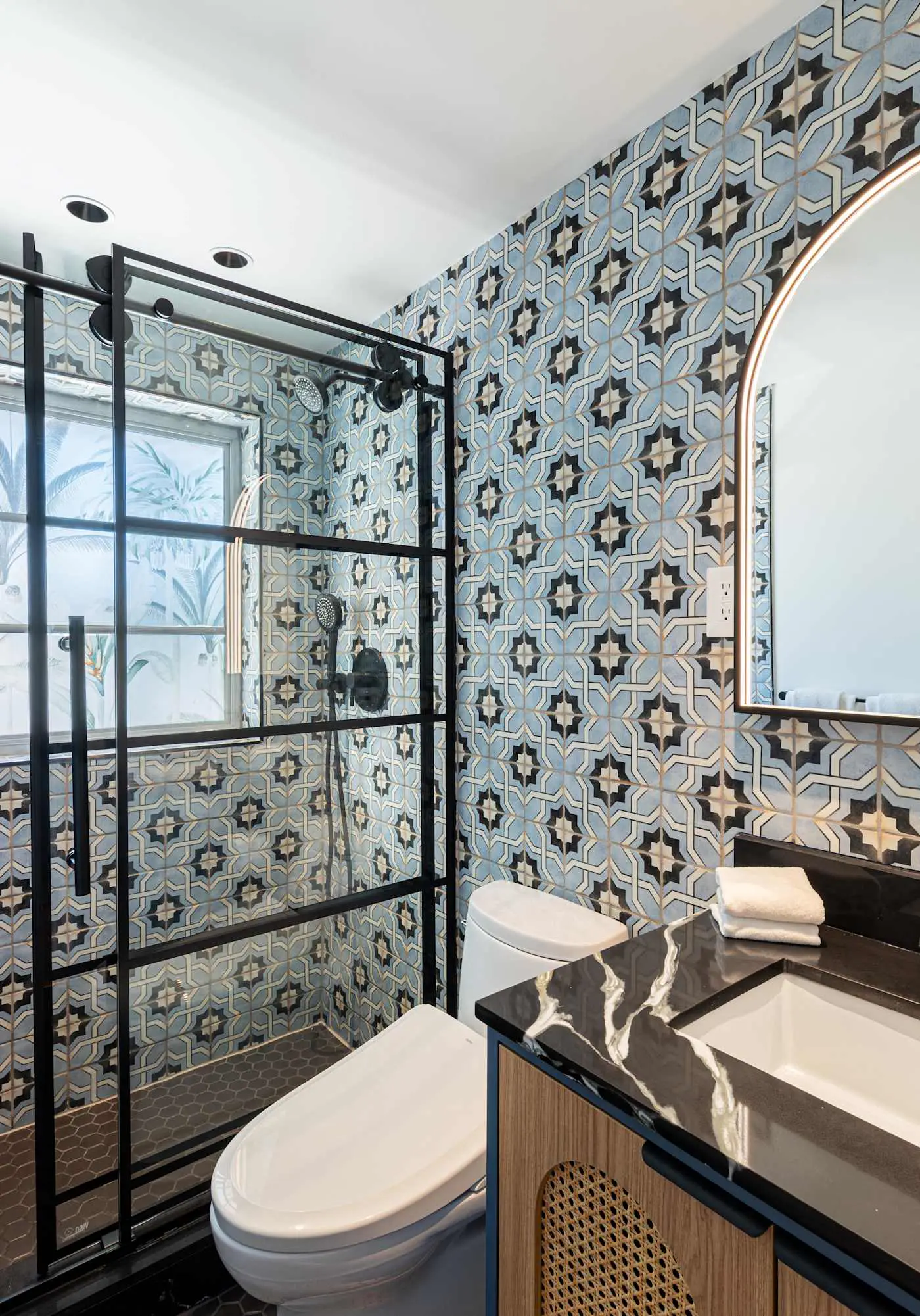 Casa Canita | King Room