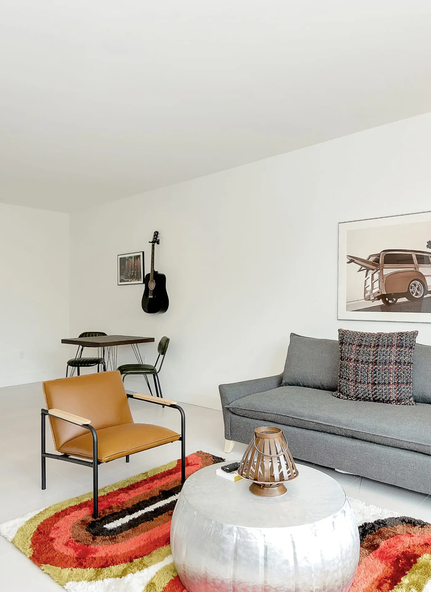 Roami at Grove 27 | Coconut Grove | Loft