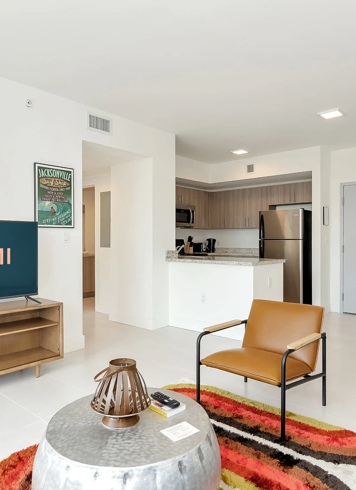 Roami at Grove 27 | Coconut Grove | Loft