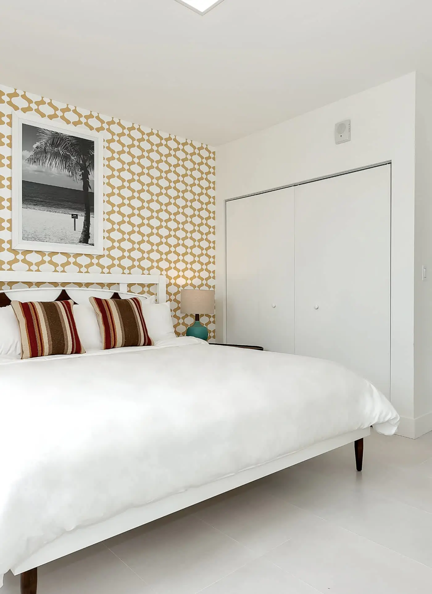 Roami at Grove 27 | Coconut Grove | Loft