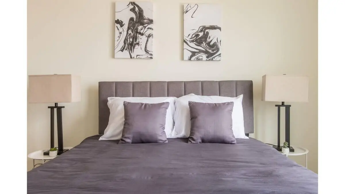 Stylish Nulu 1BR CozySuites