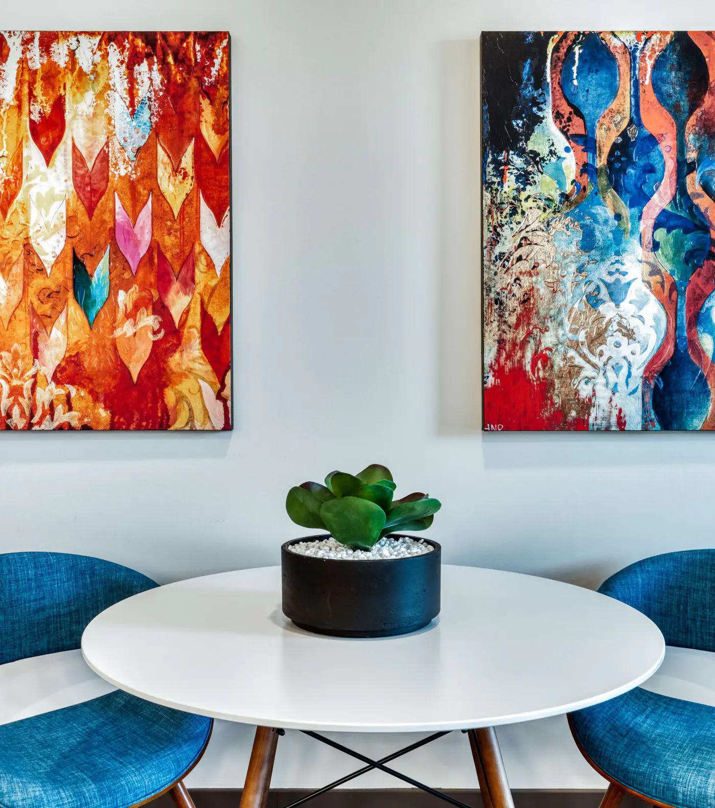Stunning Westgate CozySuites by stadium 2BR