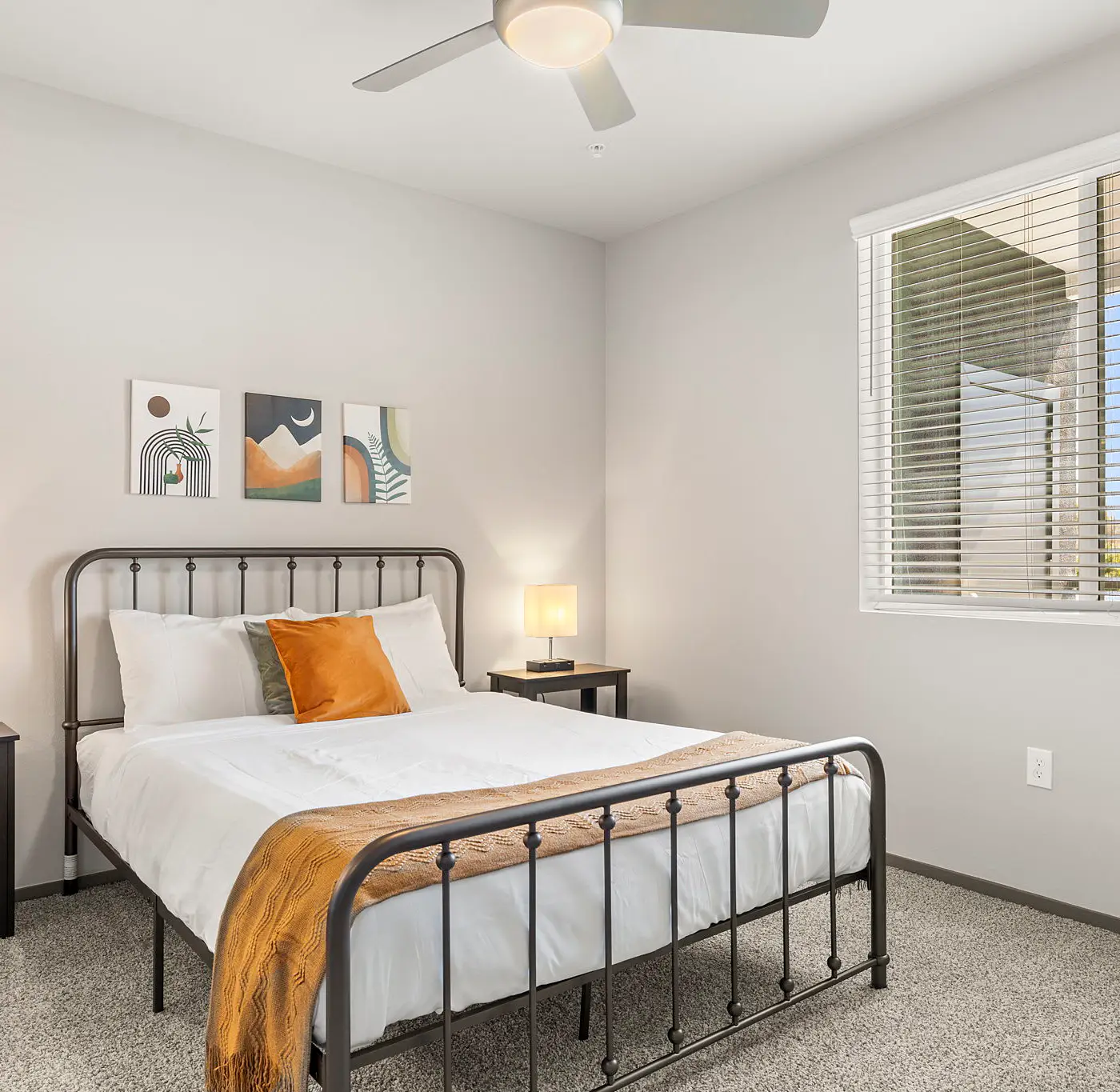 Stunning Westgate CozySuites by stadium 2BR