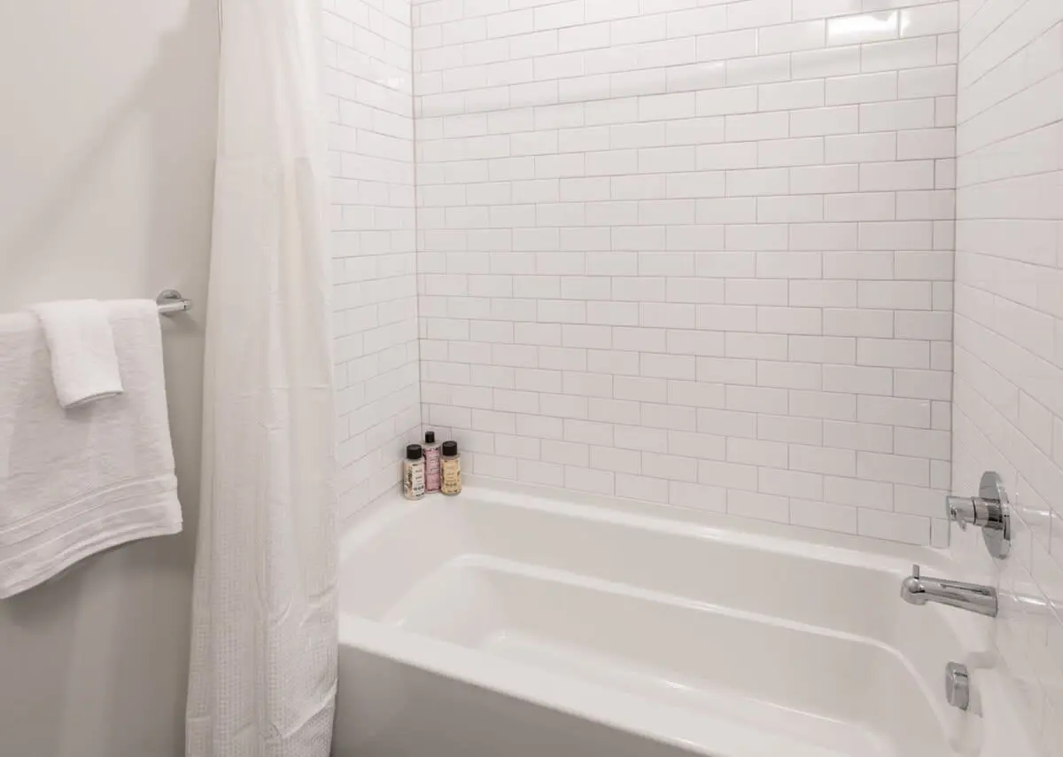 Cozysuites ArtCincy 1BR in Downtown Cincinnati