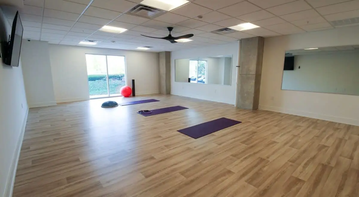 Cozysuites ArtCincy 1BR in Downtown Cincinnati