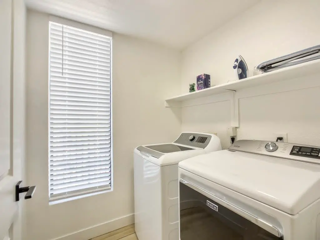 Cozysuites 1BR/1BA Oasis at Kierland Commons