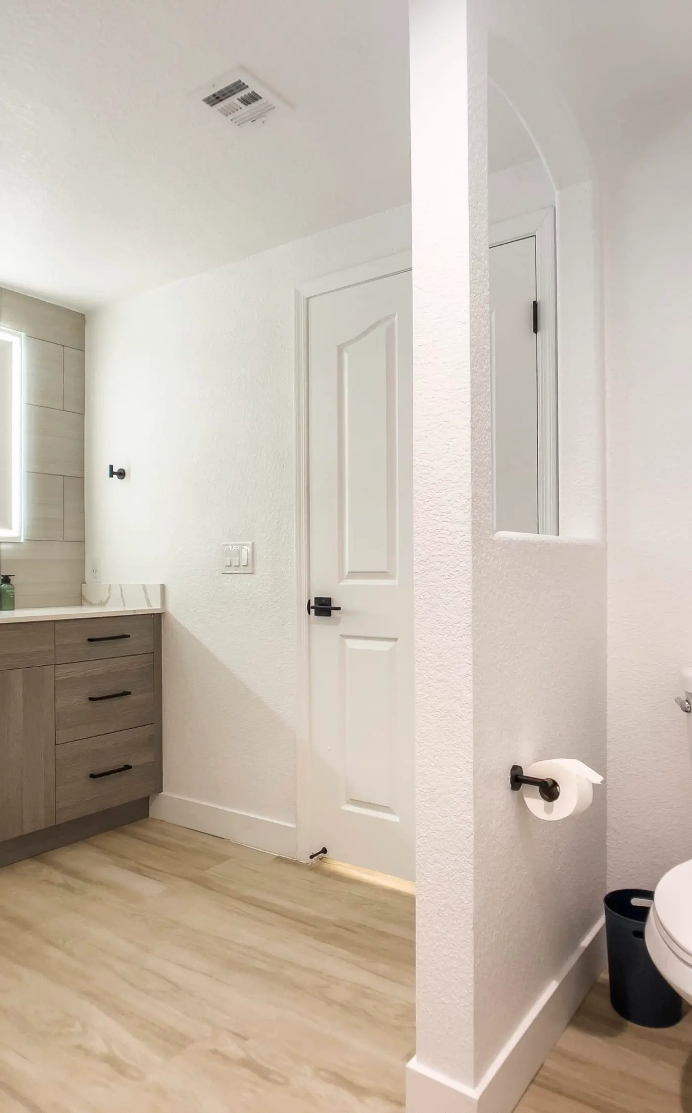 Cozysuites 1BR/1BA Oasis at Kierland Commons