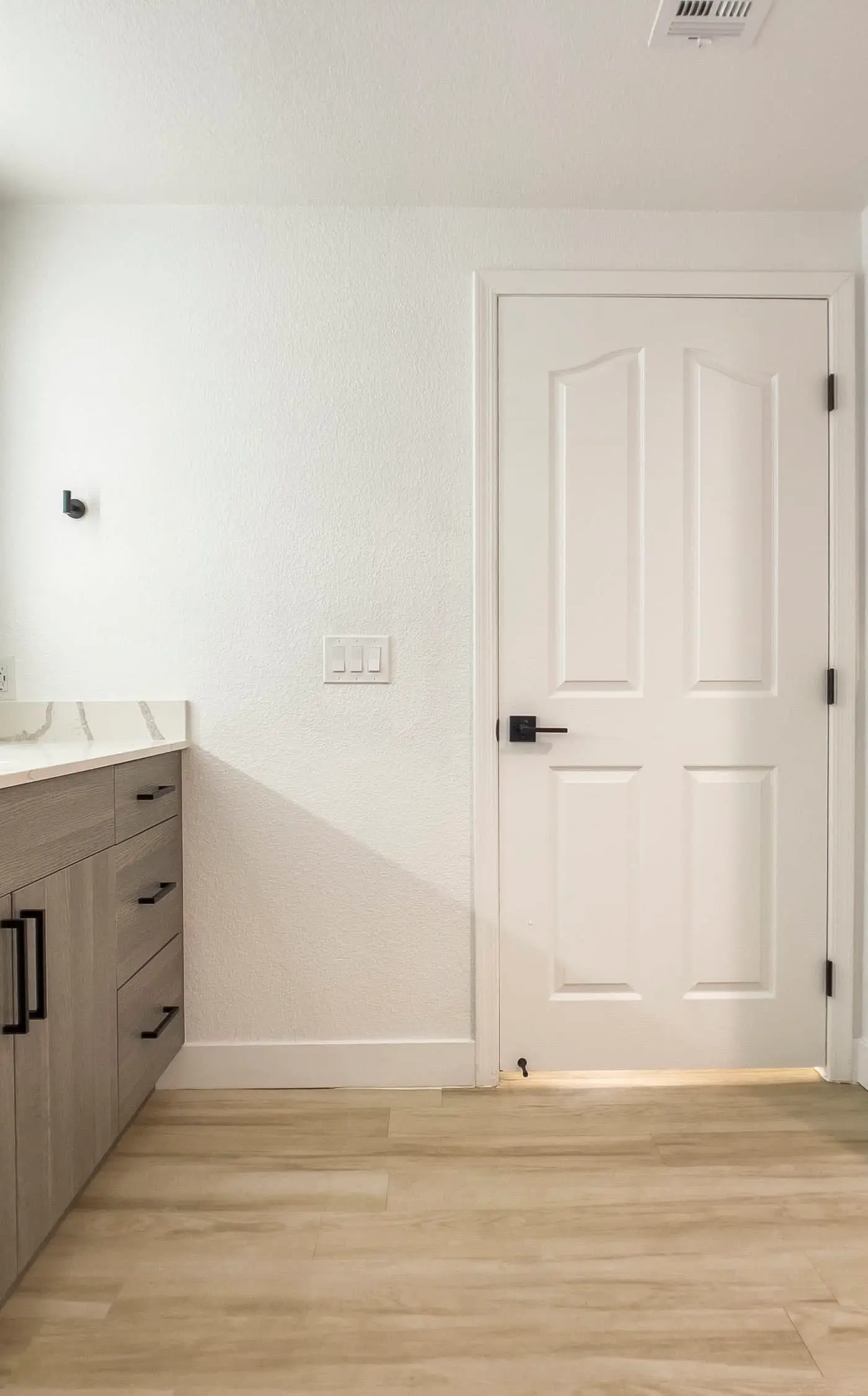 Cozysuites 1BR/1BA Oasis at Kierland Commons