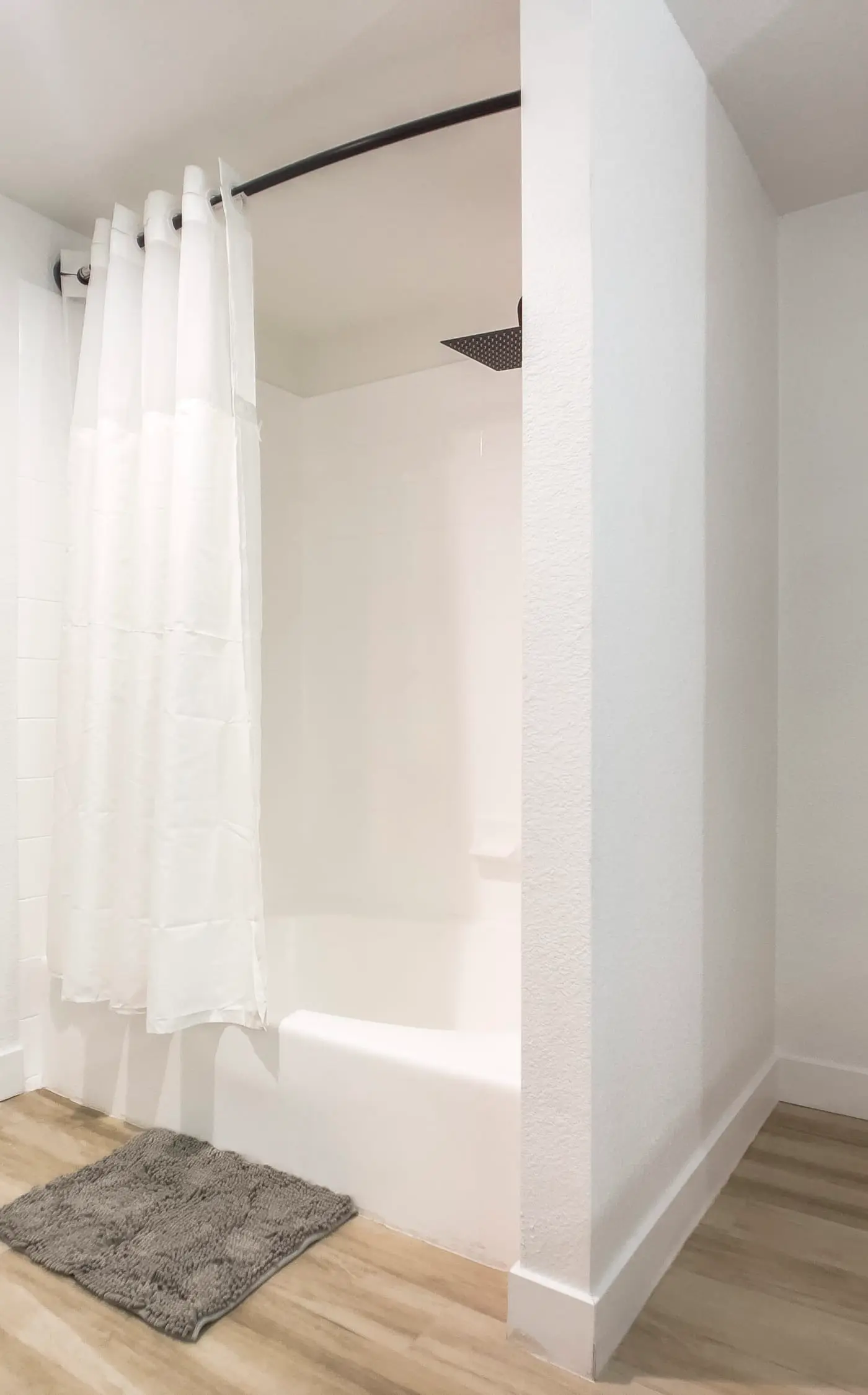 Cozysuites 1BR/1BA Oasis at Kierland Commons