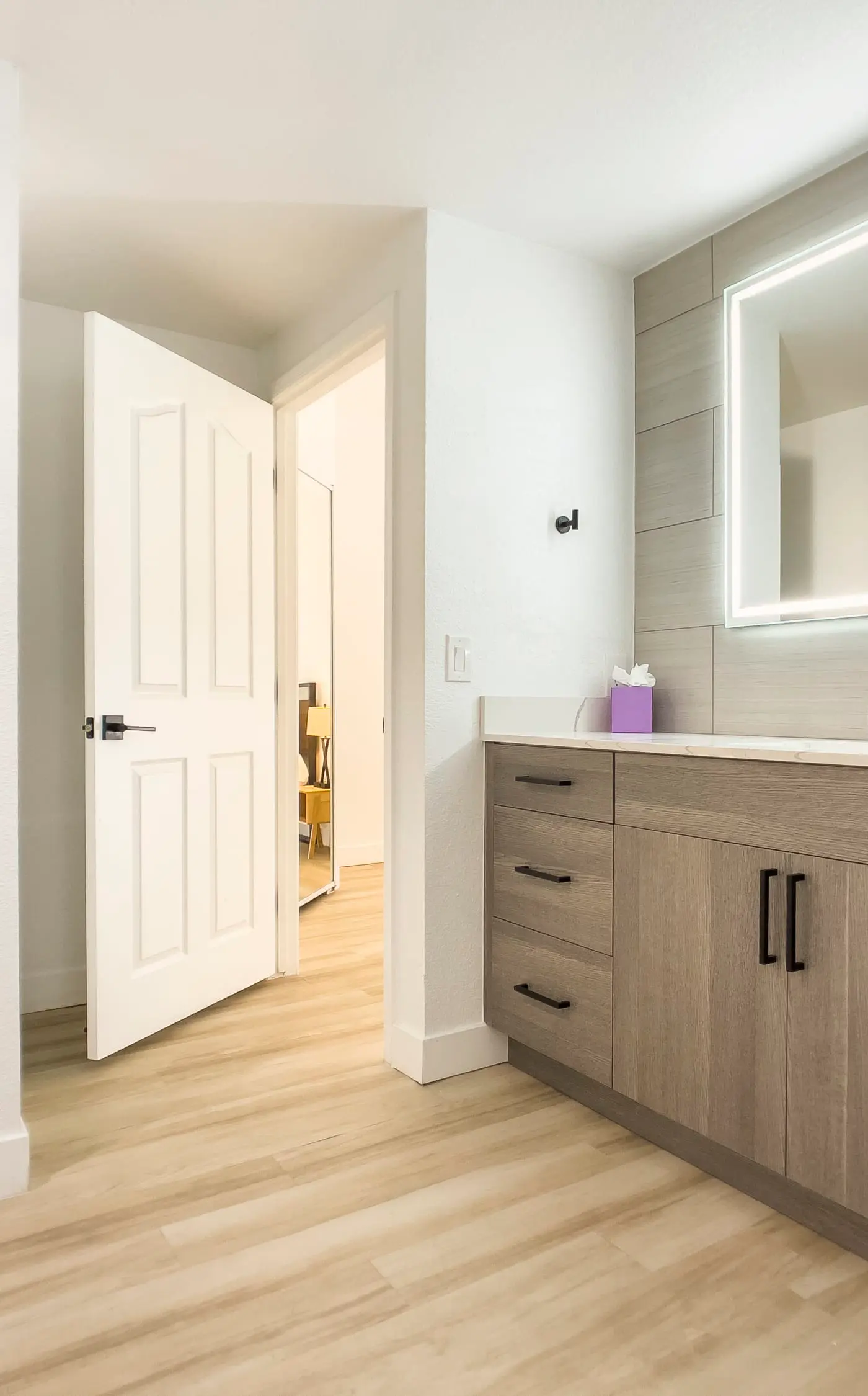 Cozysuites 1BR/1BA Oasis at Kierland Commons