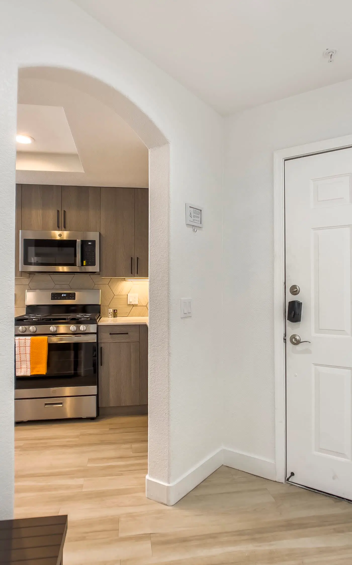 Cozysuites 1BR/1BA Oasis at Kierland Commons