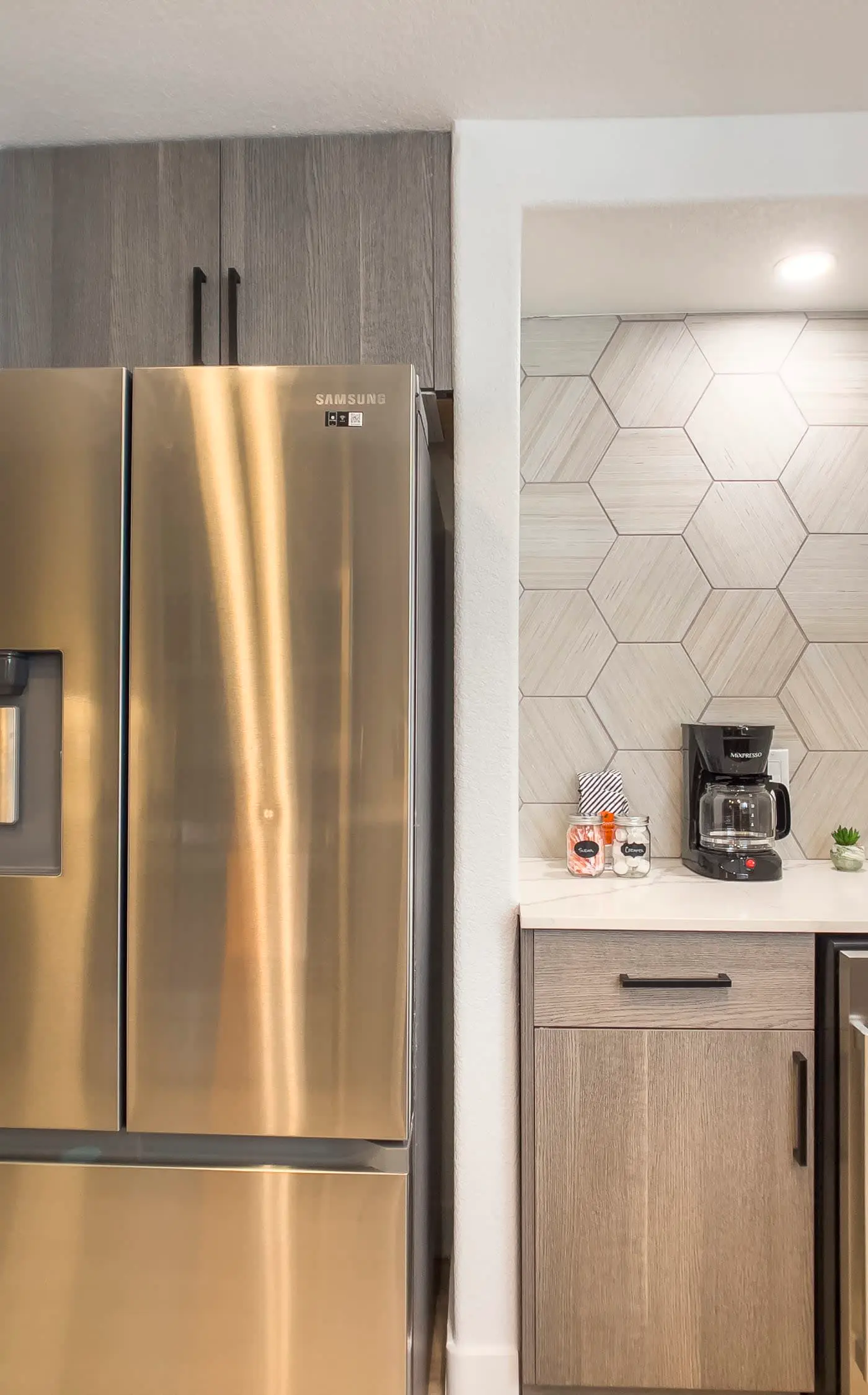 Cozysuites 1BR/1BA Oasis at Kierland Commons