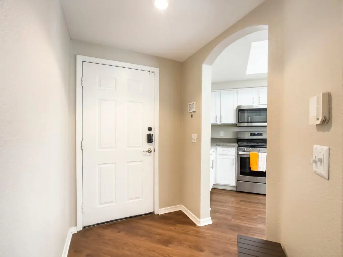 CozySuites 3BR/2BA Kierland Commons with pool