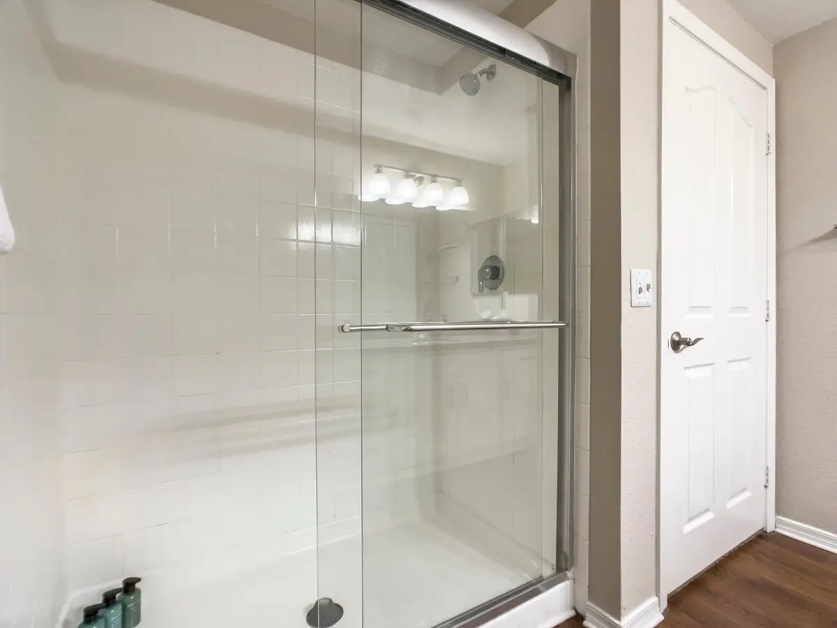 CozySuites 3BR/2BA Kierland Commons with pool