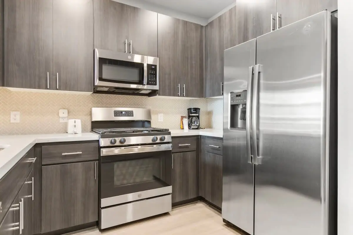 CozySuites PHX RORO Pets, Gym, Pool! 1BR