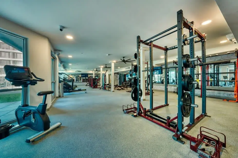 CozySuites PHX RORO Pets, Gym, Pool! 1BR