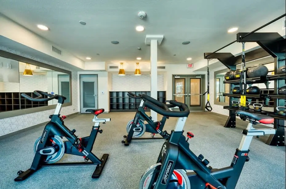 CozySuites PHX RORO Pool, Pets, Gym! 1BR