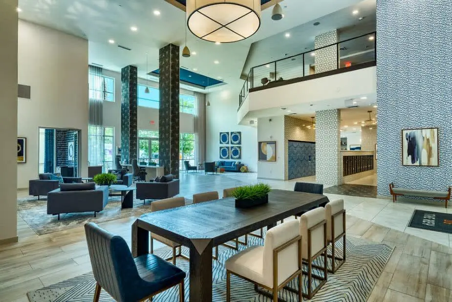 CozySuites PHX RORO Pool, Pets, Gym! 1BR