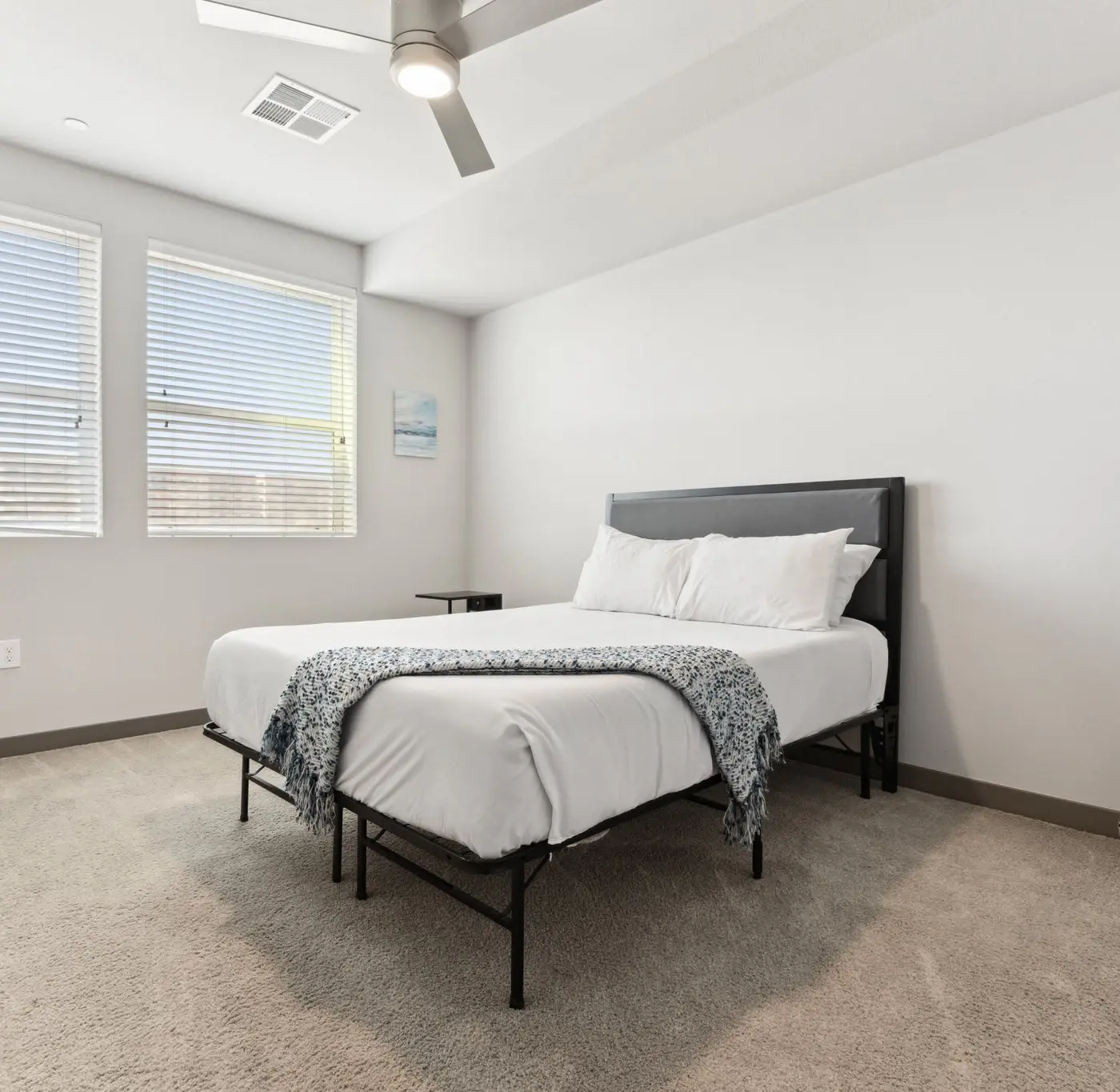 CozySuites PHX RORO Pool, Pets, Gym! 1BR