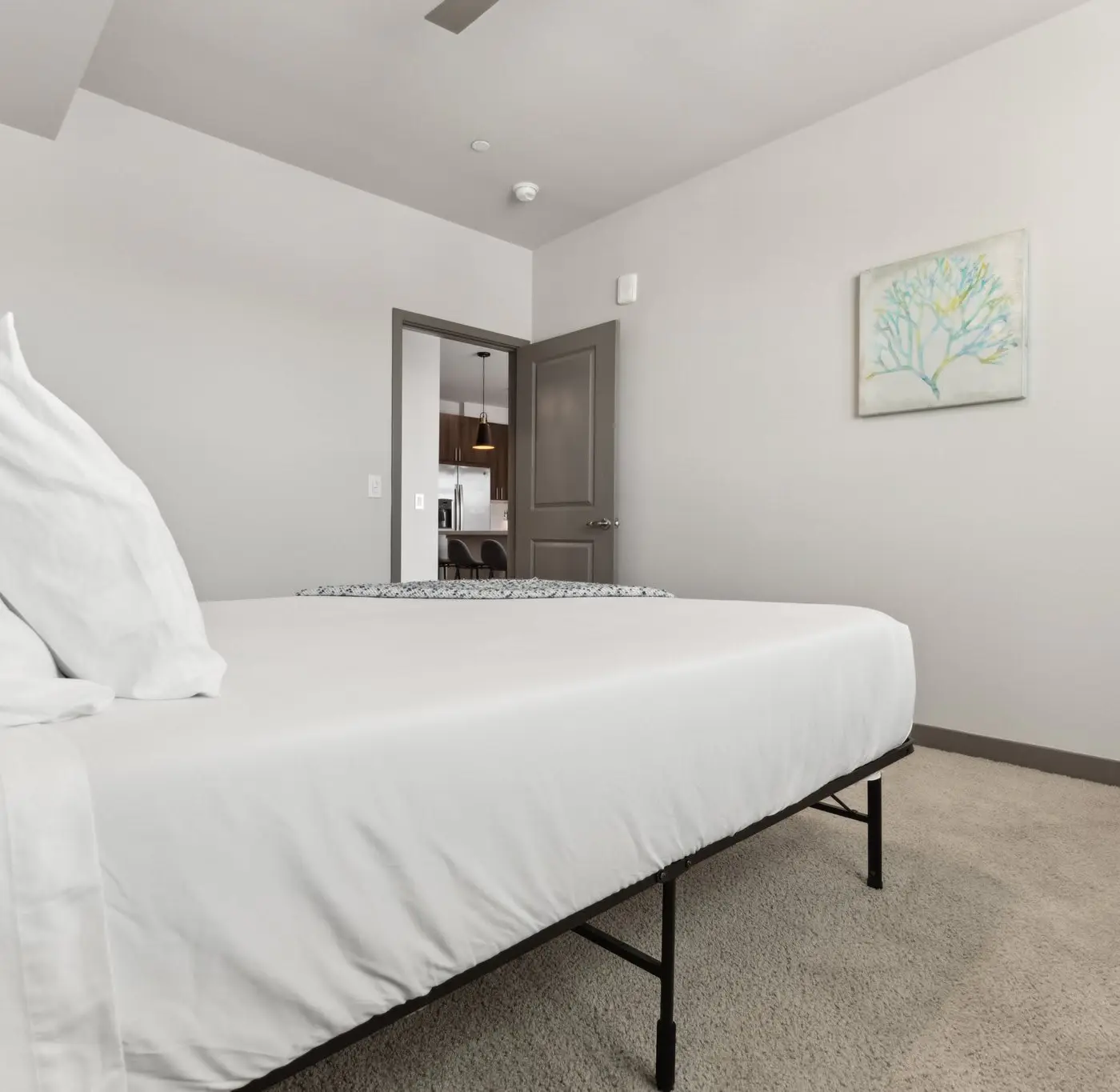 CozySuites PHX RORO Pool, Pets, Gym! 1BR