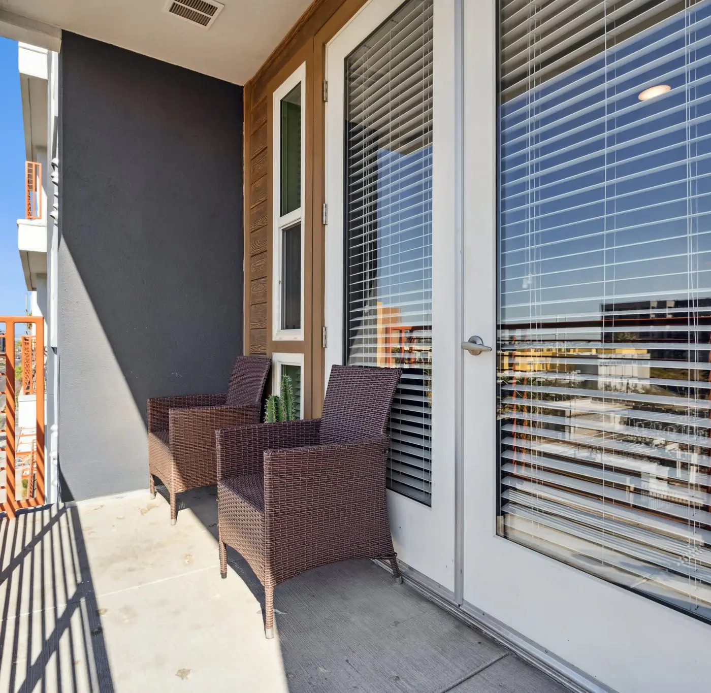 CozySuites PHX RORO Pool, Pets, Gym! 1BR