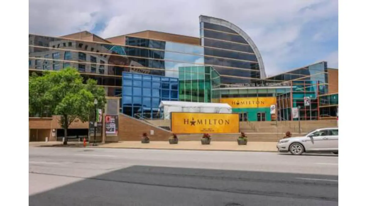 Stunning Nulu 1BR CozySuites