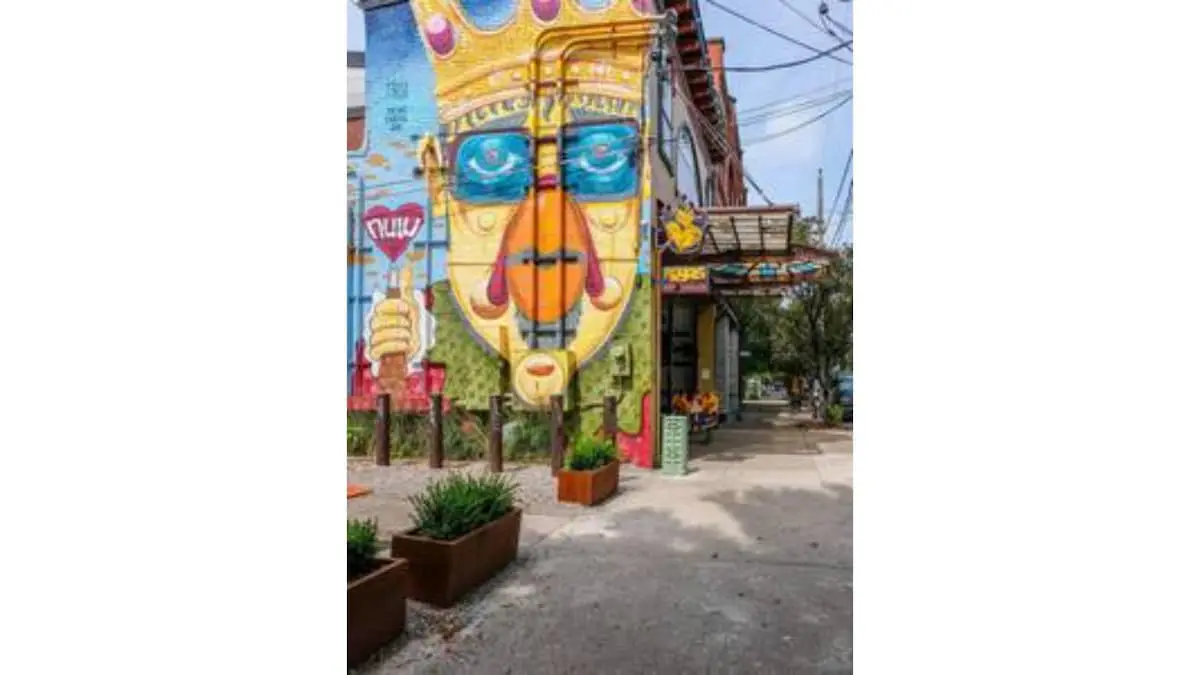 Stunning Nulu 1BR CozySuites