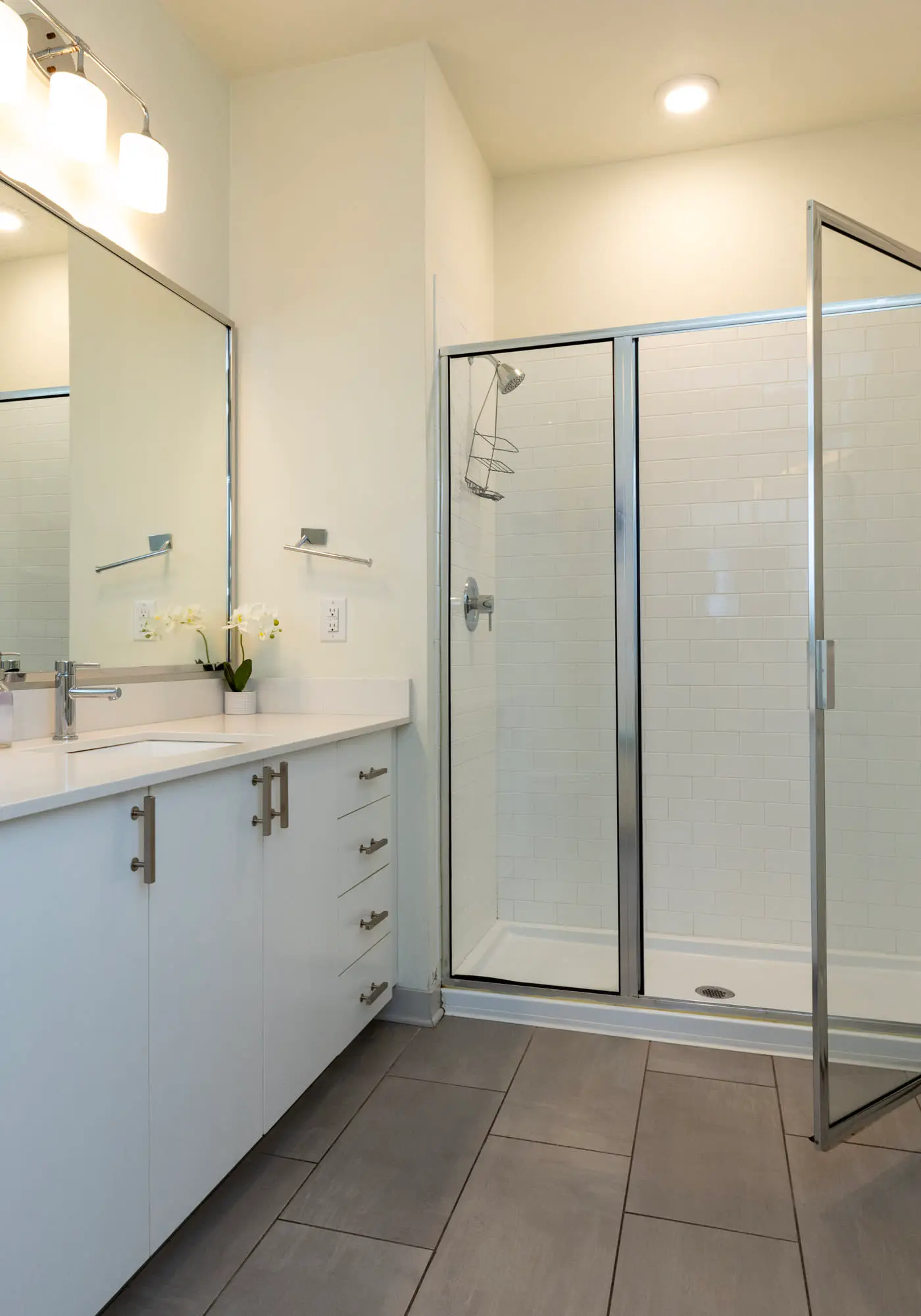 Stunning Nulu 1BR CozySuites