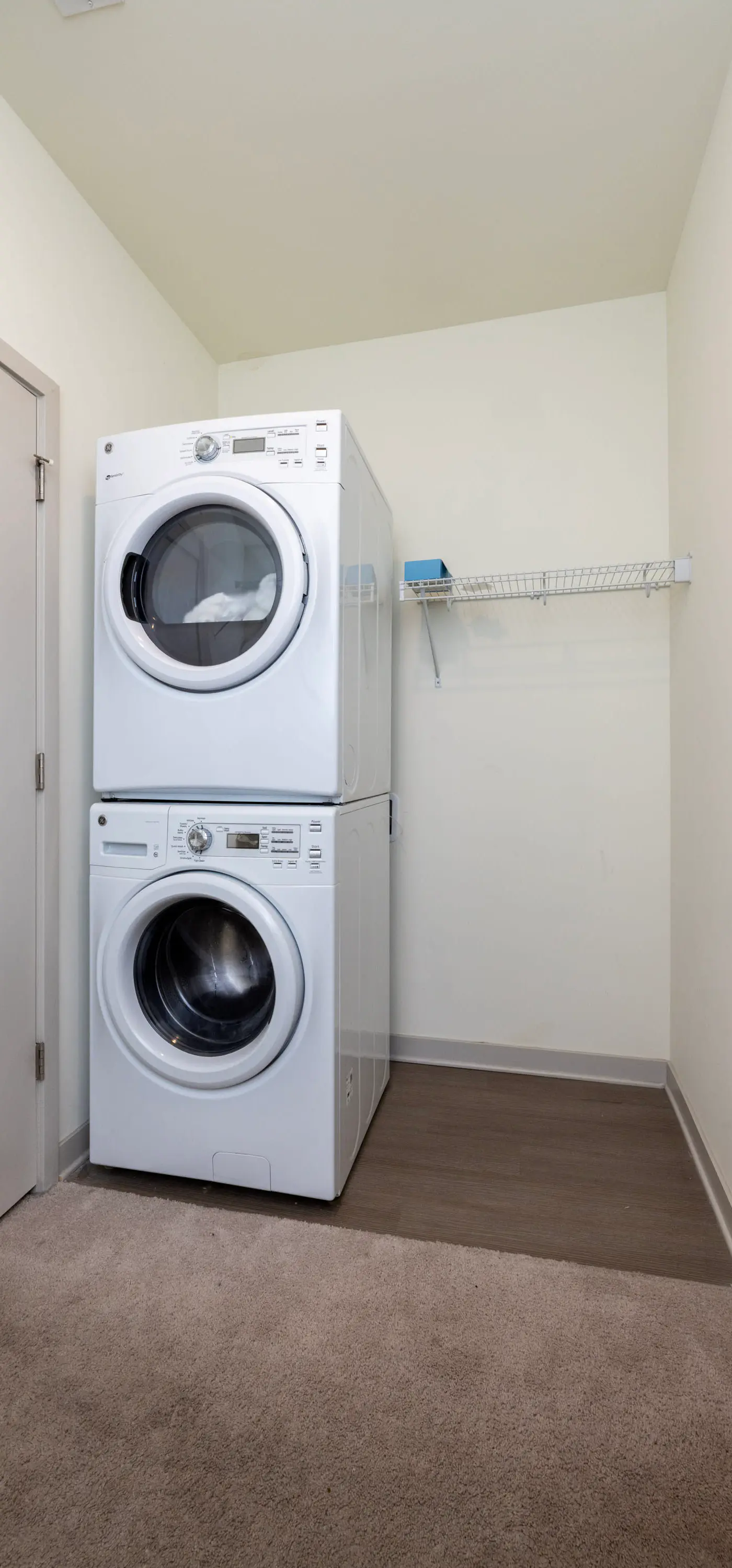 Stunning Nulu 1BR CozySuites