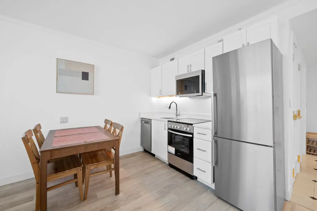 1BR 2BA Condo | CozySuites at Showboat