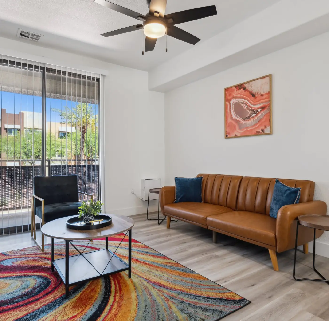 CozySuites Glendale  - Westgate 2Br2Ba