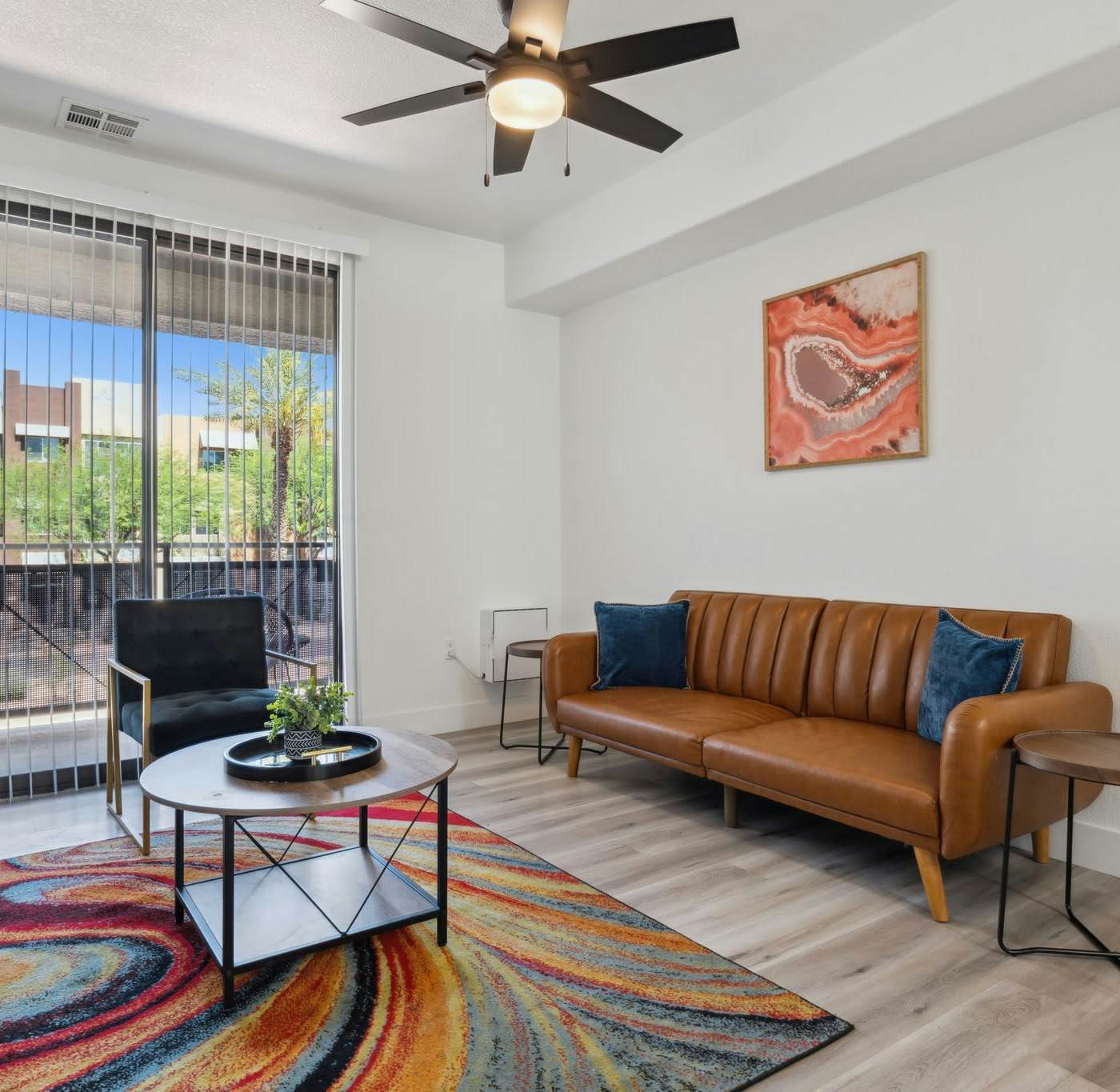 CozySuites Glendale  - Westgate 2Br2Ba
