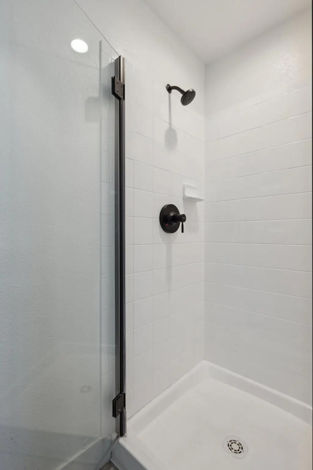 CozySuites Glendale  - Westgate 2Br2Ba