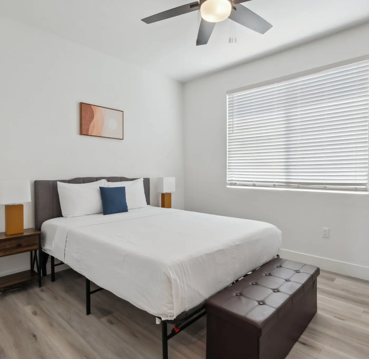 CozySuites Glendale  - Westgate 2Br2Ba