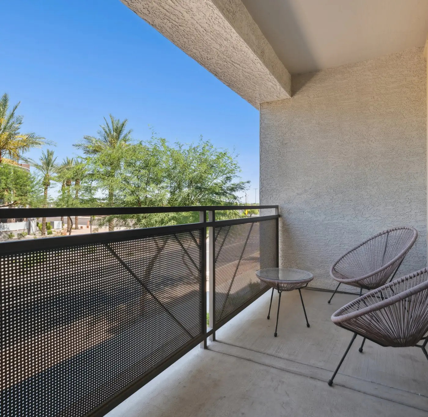 CozySuites Glendale  - Westgate 2Br2Ba