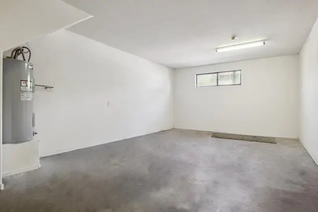 CozySuites Glendale  - Westgate 2Br2Ba