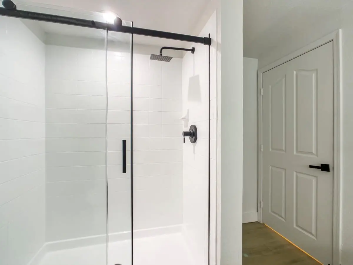 CozySuites 2BR/2BA at Kierland Commons