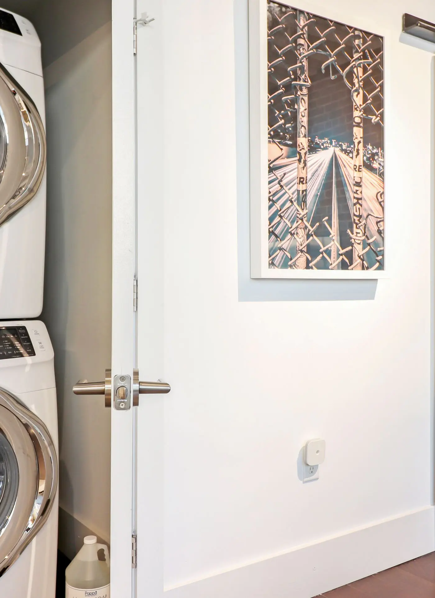 Roami at Motorworks | Near Bourbon St. | 2BR/2BA