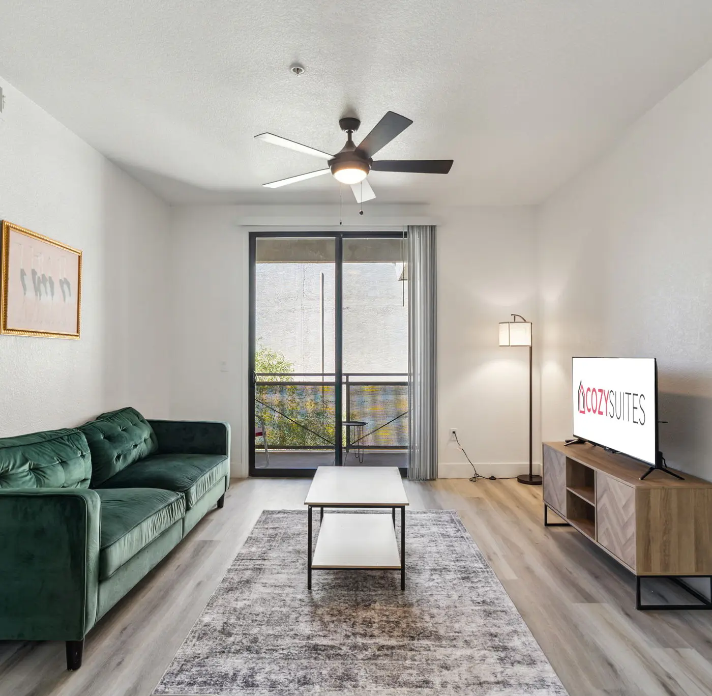 CozySuites Glendale  - Westgate w pool! 2BR