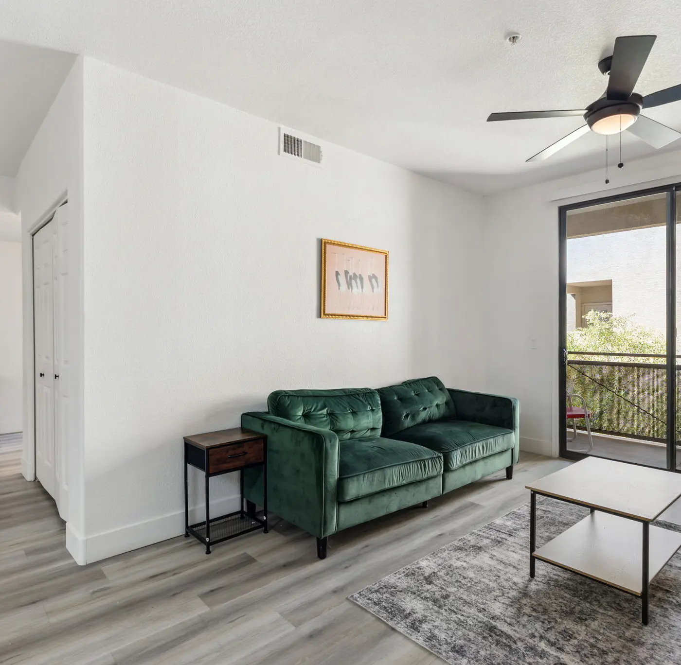 CozySuites Glendale  - Westgate w pool! 2BR