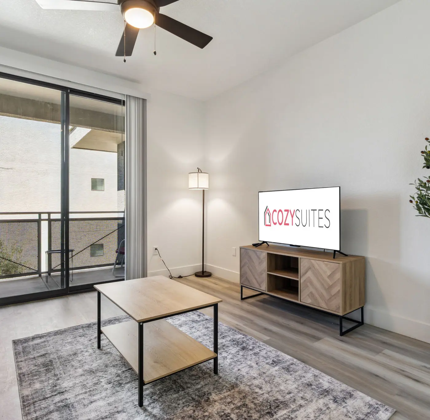 CozySuites Glendale  - Westgate w pool! 2BR