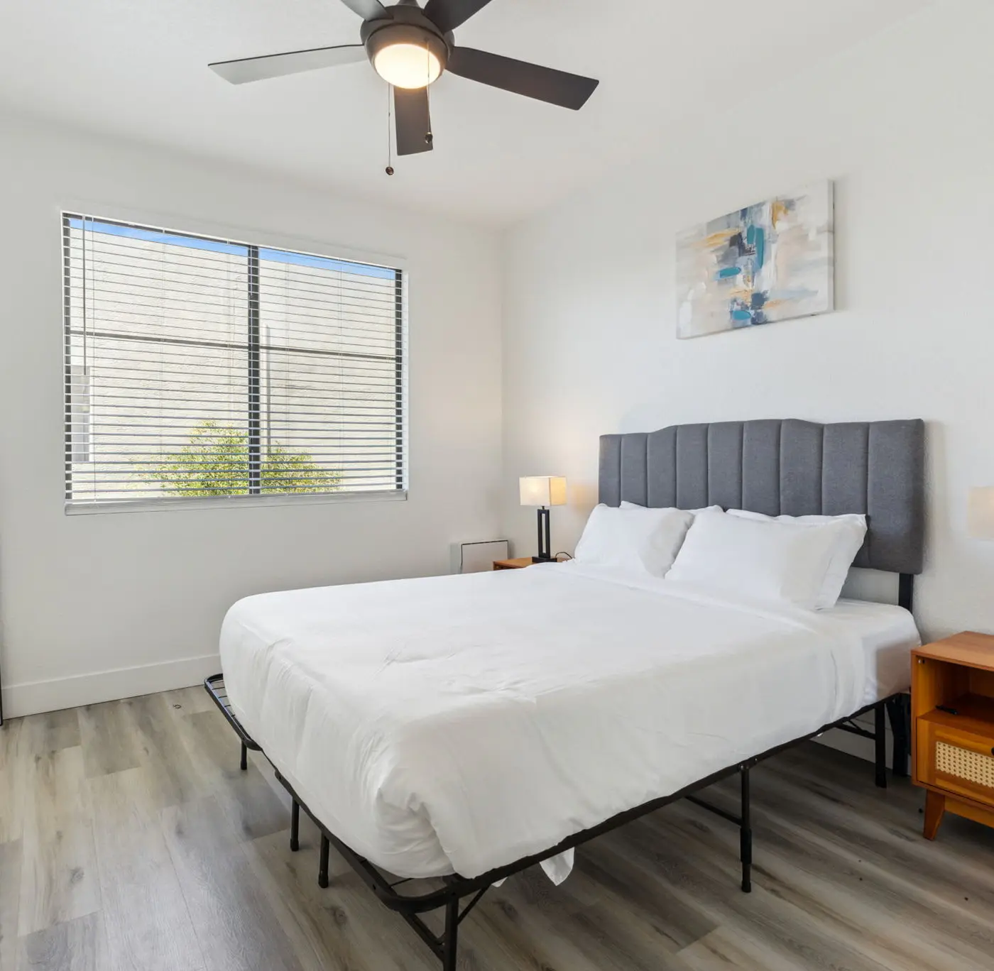 CozySuites Glendale  - Westgate w pool! 2BR