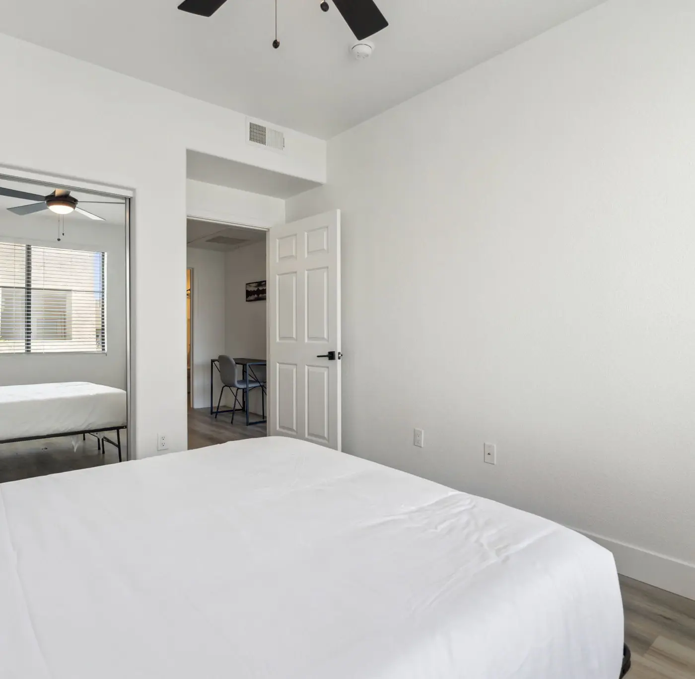 CozySuites Glendale  - Westgate w pool! 2BR