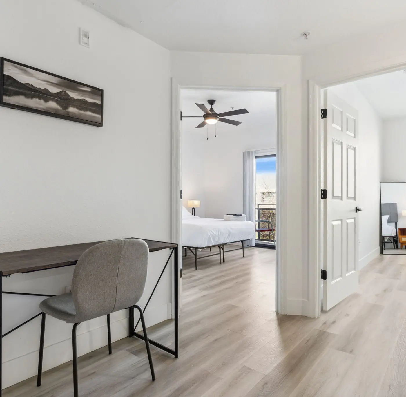 CozySuites Glendale  - Westgate w pool! 2BR