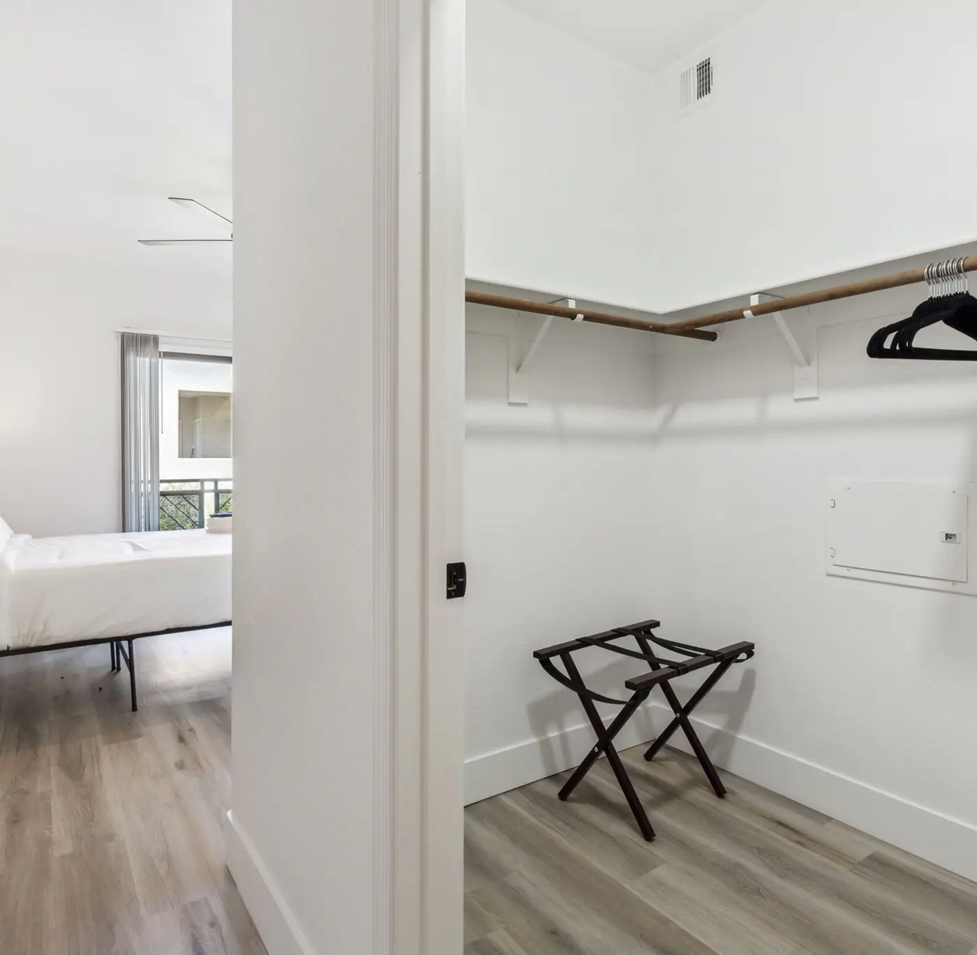 CozySuites Glendale  - Westgate w pool! 2BR