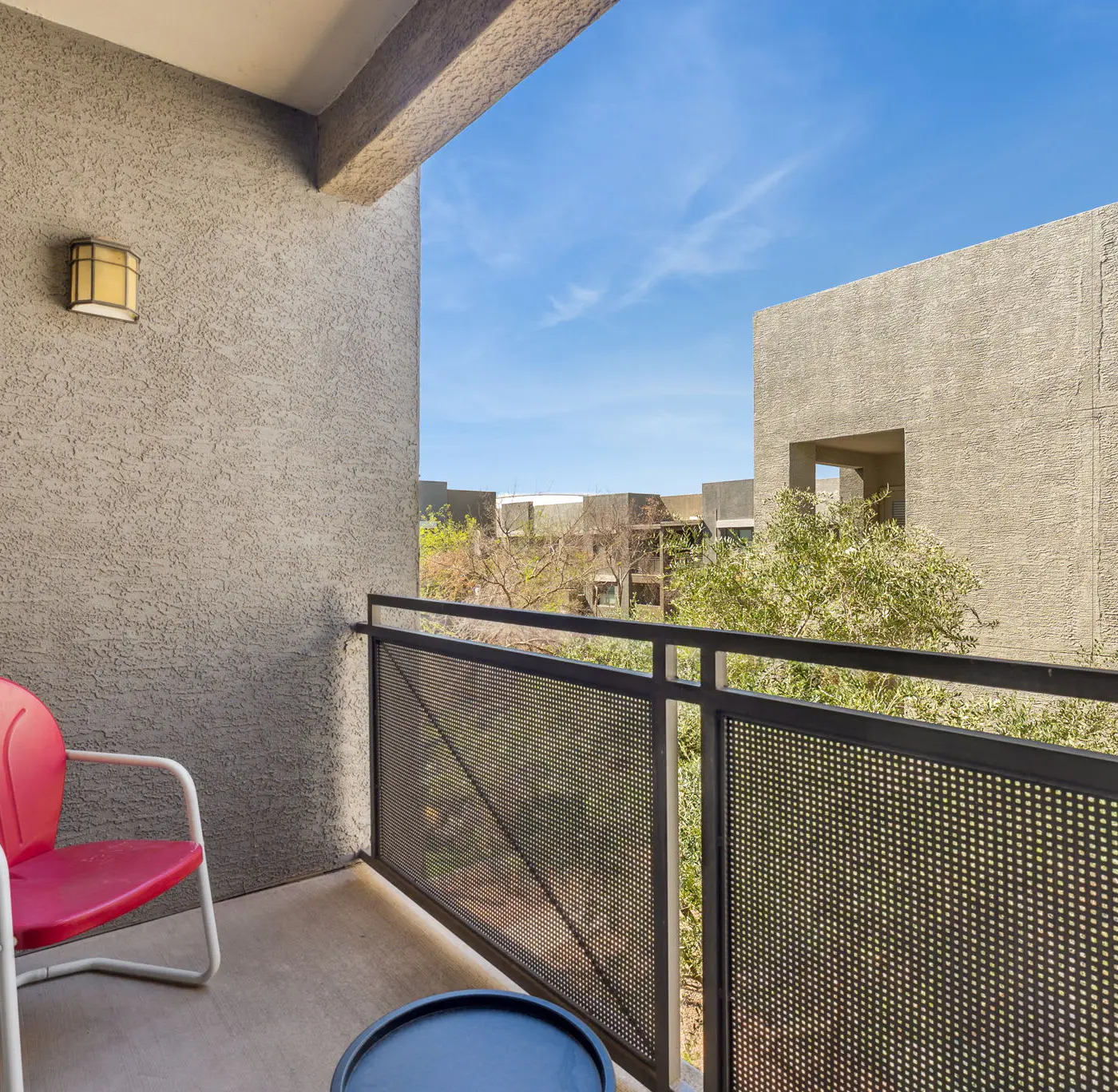 CozySuites Glendale  - Westgate w pool! 2BR