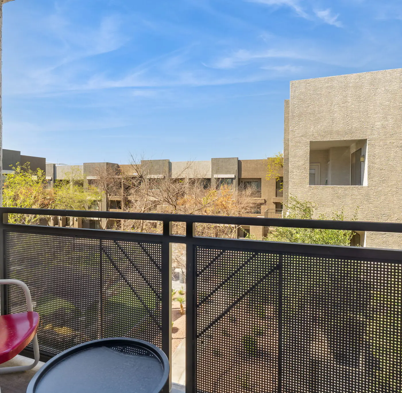CozySuites Glendale  - Westgate w pool! 2BR